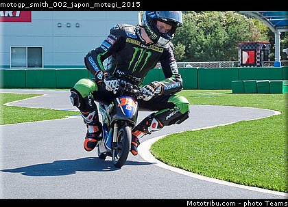motogp_smith_002_japon_motegi_2015.jpg