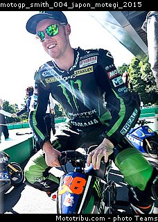 motogp_smith_004_japon_motegi_2015.jpg