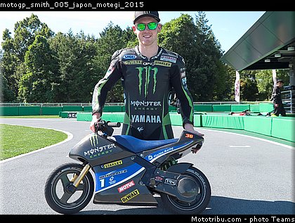 motogp_smith_005_japon_motegi_2015.jpg
