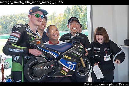 motogp_smith_006_japon_motegi_2015.jpg