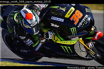 motogp_smith_008_japon_motegi_2015.jpg