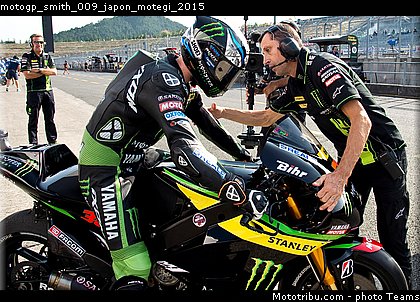 motogp_smith_009_japon_motegi_2015.jpg