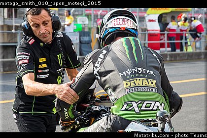 motogp_smith_010_japon_motegi_2015.jpg