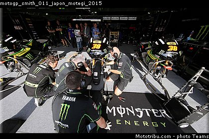 motogp_smith_011_japon_motegi_2015.jpg