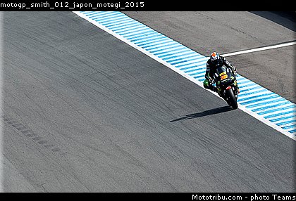 motogp_smith_012_japon_motegi_2015.jpg