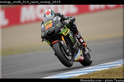 motogp_smith_014_japon_motegi_2015.jpg
