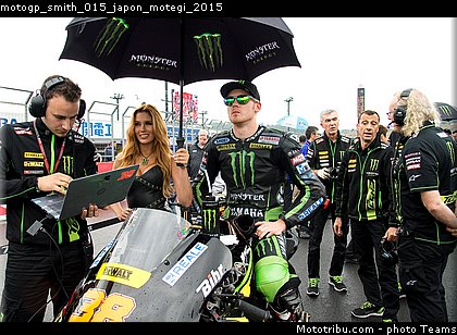 motogp_smith_015_japon_motegi_2015.jpg