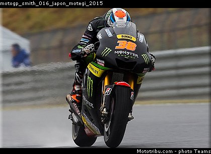 motogp_smith_016_japon_motegi_2015.jpg