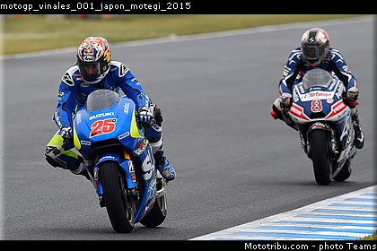 motogp_vinales_001_japon_motegi_2015.jpg