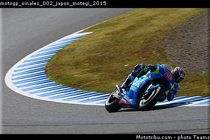 motogp_vinales_002_japon_motegi_2015.jpg