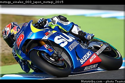 motogp_vinales_003_japon_motegi_2015.jpg