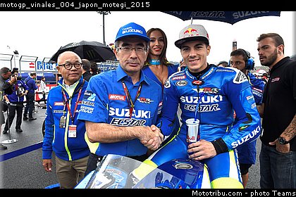 motogp_vinales_004_japon_motegi_2015.jpg