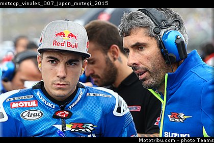 motogp_vinales_007_japon_motegi_2015.jpg