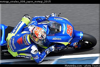 motogp_vinales_008_japon_motegi_2015.jpg