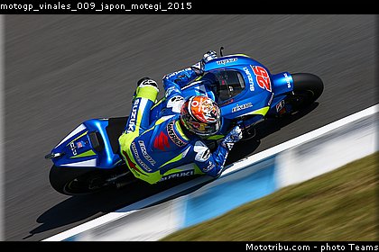 motogp_vinales_009_japon_motegi_2015.jpg