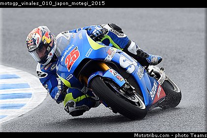 motogp_vinales_010_japon_motegi_2015.jpg