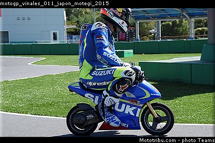 motogp_vinales_011_japon_motegi_2015.jpg