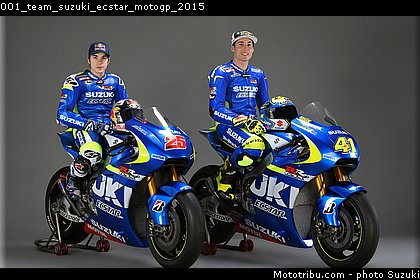 001_team_suzuki_ecstar_motogp_2015.jpg