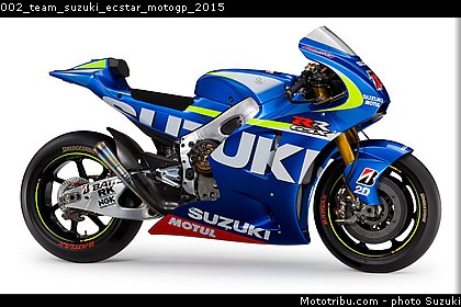 002_team_suzuki_ecstar_motogp_2015.jpg