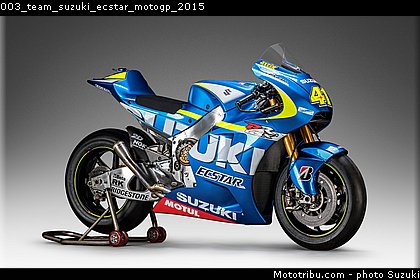 003_team_suzuki_ecstar_motogp_2015.jpg