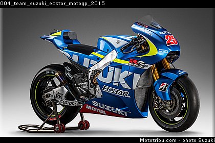 004_team_suzuki_ecstar_motogp_2015.jpg