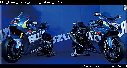 008_team_suzuki_ecstar_motogp_2015.jpg