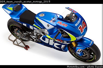 009_team_suzuki_ecstar_motogp_2015.jpg