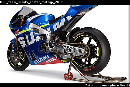 010_team_suzuki_ecstar_motogp_2015.jpg