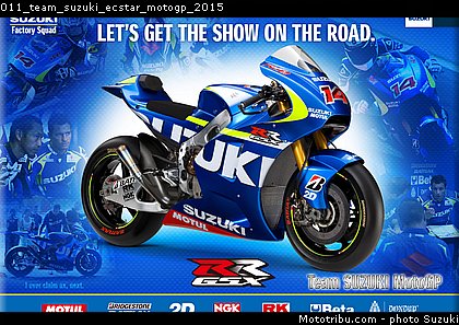 011_team_suzuki_ecstar_motogp_2015.jpg