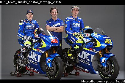 012_team_suzuki_ecstar_motogp_2015.jpg