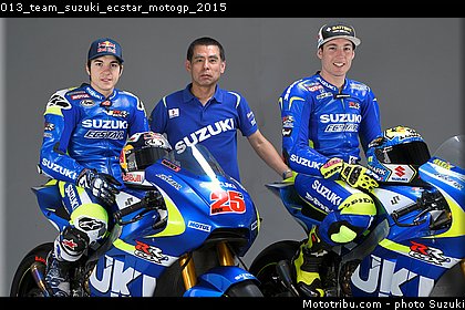 013_team_suzuki_ecstar_motogp_2015.jpg