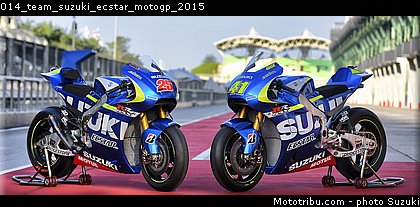 014_team_suzuki_ecstar_motogp_2015.jpg