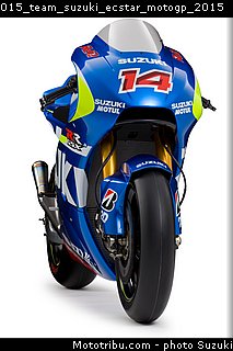 015_team_suzuki_ecstar_motogp_2015.jpg