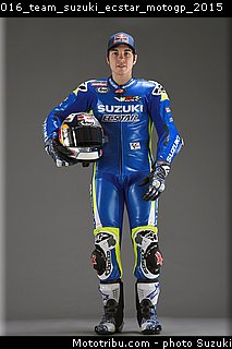 016_team_suzuki_ecstar_motogp_2015.jpg