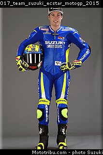 017_team_suzuki_ecstar_motogp_2015.jpg