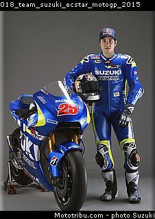 018_team_suzuki_ecstar_motogp_2015.jpg