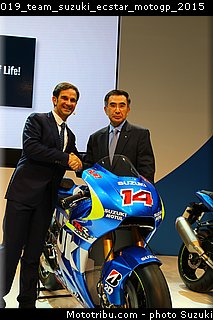 019_team_suzuki_ecstar_motogp_2015.jpg