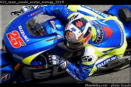 022_team_suzuki_ecstar_motogp_2015.jpg
