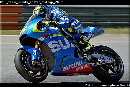 026_team_suzuki_ecstar_motogp_2015.jpg