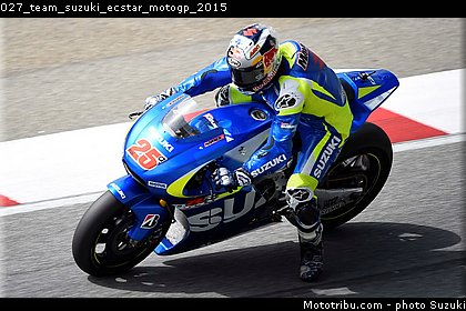 027_team_suzuki_ecstar_motogp_2015.jpg