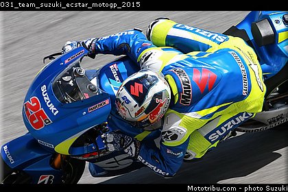 031_team_suzuki_ecstar_motogp_2015.jpg
