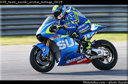 035_team_suzuki_ecstar_motogp_2015.jpg