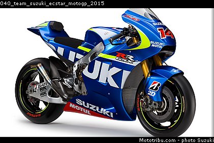 040_team_suzuki_ecstar_motogp_2015.jpg