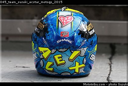 045_team_suzuki_ecstar_motogp_2015.jpg