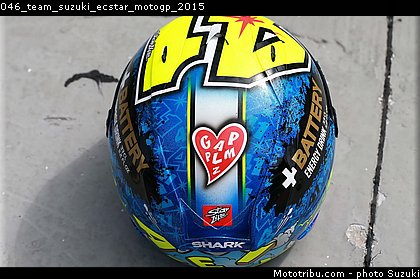 046_team_suzuki_ecstar_motogp_2015.jpg