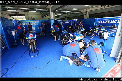 047_team_suzuki_ecstar_motogp_2015.jpg
