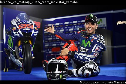 lorenzo_24_motogp_2015_team_movistar_yamaha.jpg
