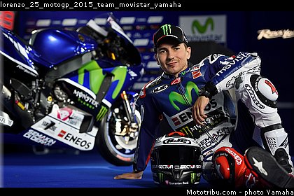 lorenzo_25_motogp_2015_team_movistar_yamaha.jpg