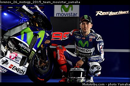 lorenzo_26_motogp_2015_team_movistar_yamaha.jpg