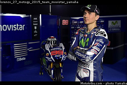 lorenzo_27_motogp_2015_team_movistar_yamaha.jpg